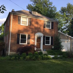 7915 Kentbury Dr, Bethesda, MD, 20814