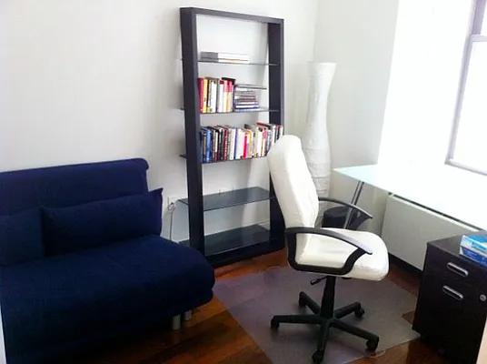 Rented by Level Group | media 2