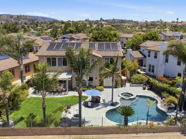 8540 Galway Pl, San Diego, CA 92129