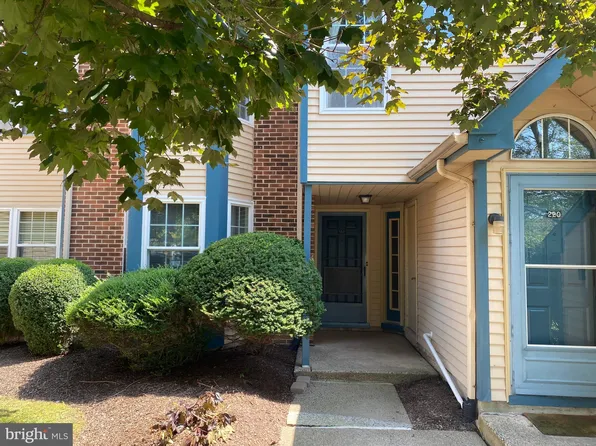 120 Allem Ln, Perkasie, PA 18944