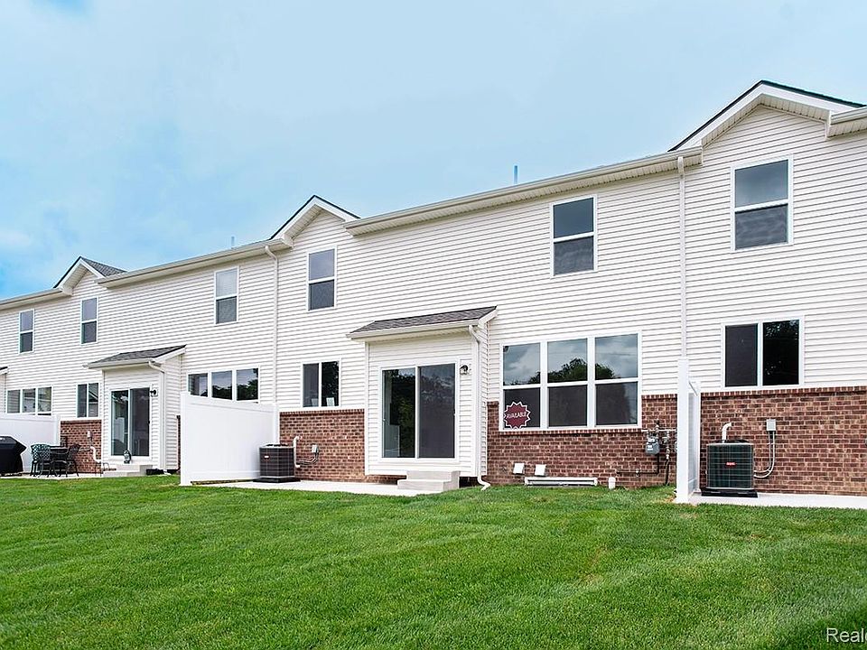 5 Grandview Cir, photo 4