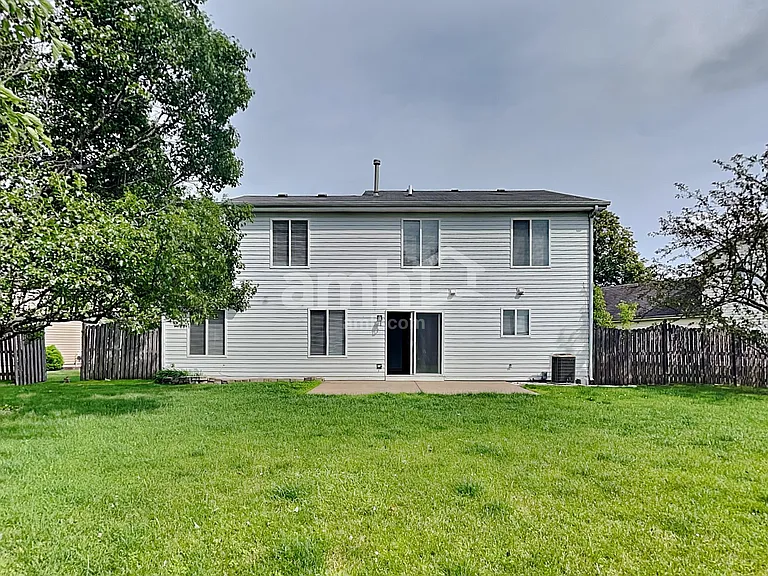 2415 Sisters Ct — Photo 21