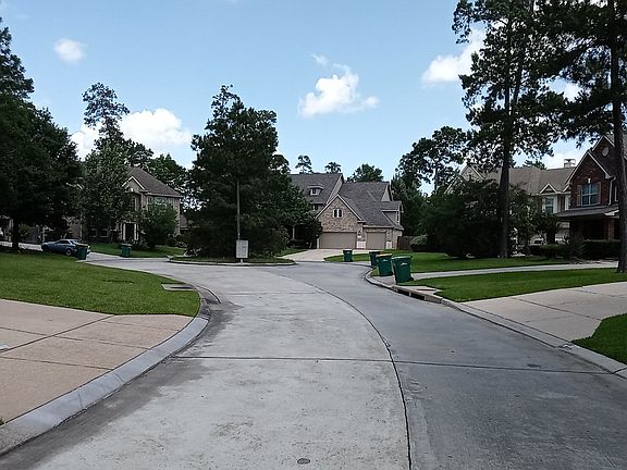 5th image of 14 Petal Park Pl