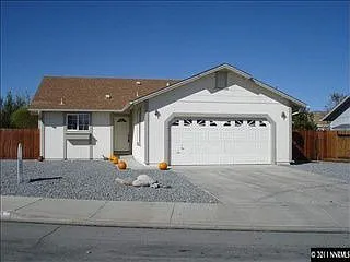 821 Alena Way photo 1