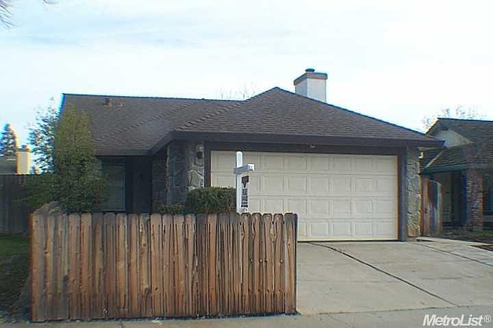 1st image of 8015 W Delage Way