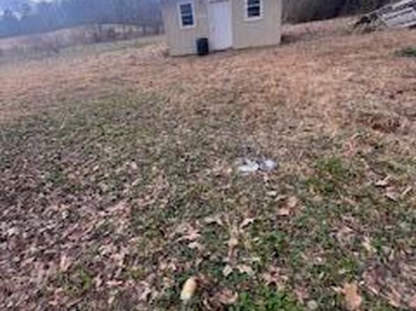 5685 Carrollton Rd, Grenada, MS 38901