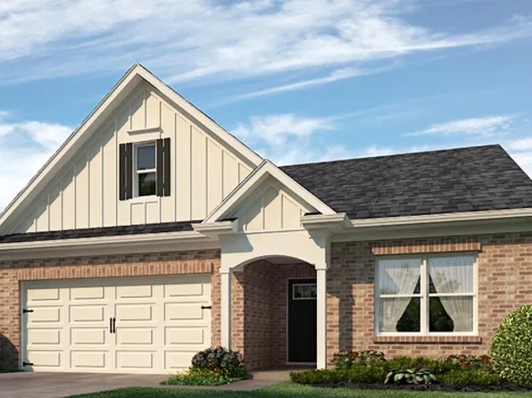 7242 Red Maple Cir, Tuscaloosa, AL 35405