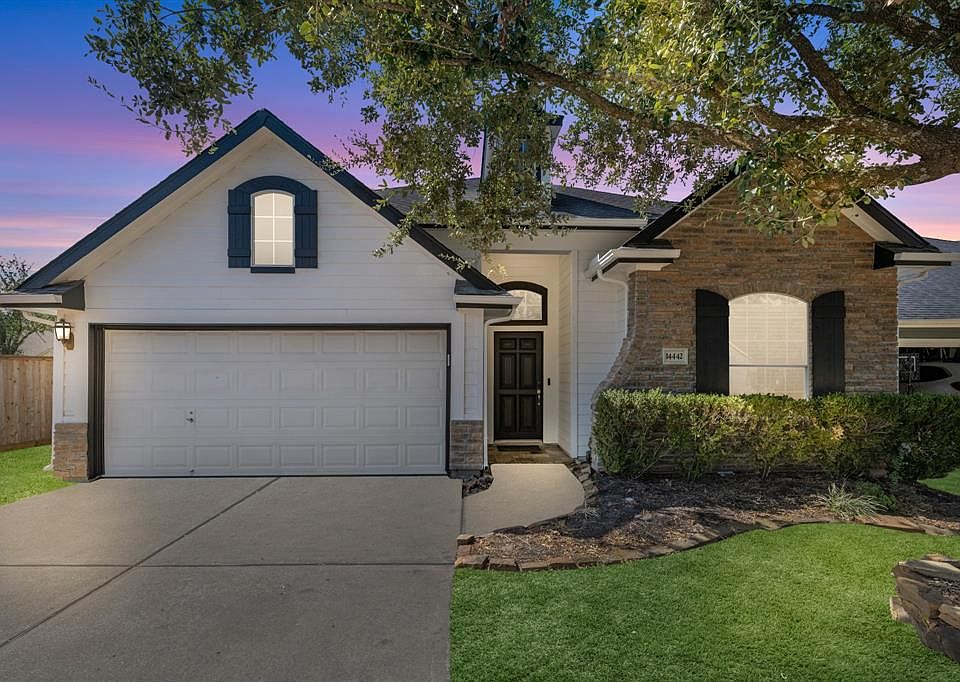 1st image of 14442 Bush Sage Drive
