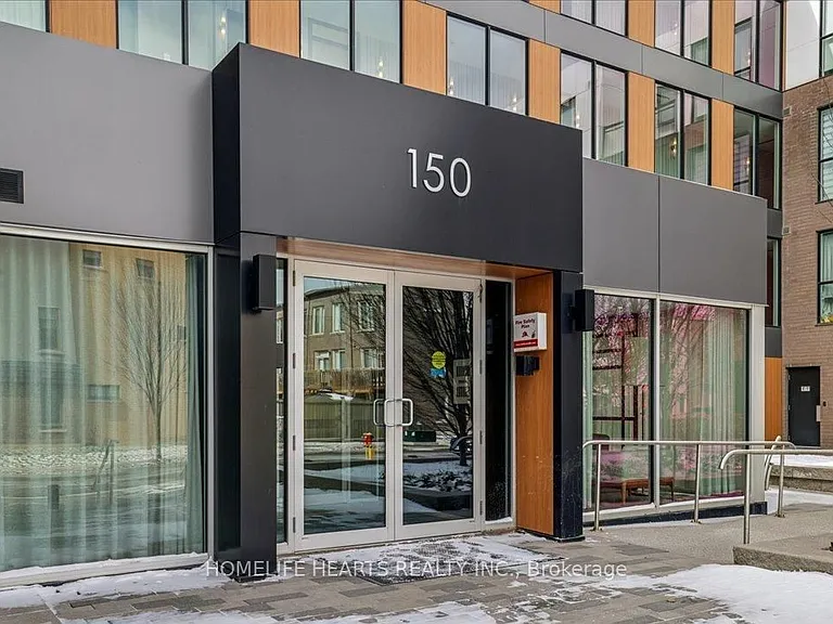 150 Sabina Dr #305 — Photo 2