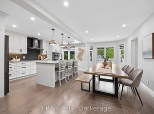 178 Sandringham Dr, Clarington, ON L1E 2A5