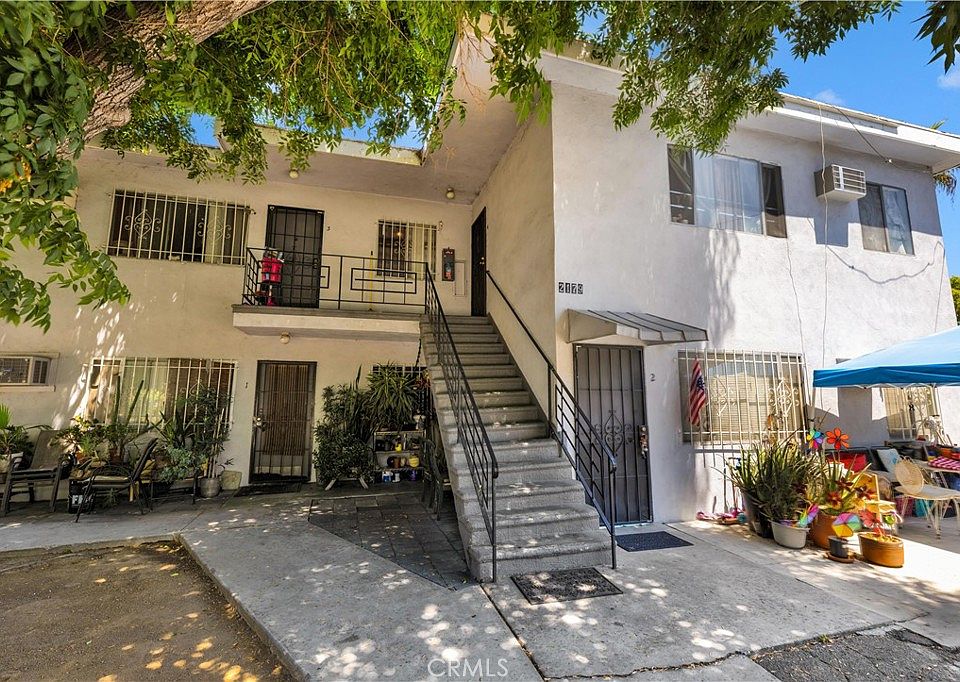 2179 Ripple St, Los Angeles, CA 90039 MLS SR23153556 Zillow