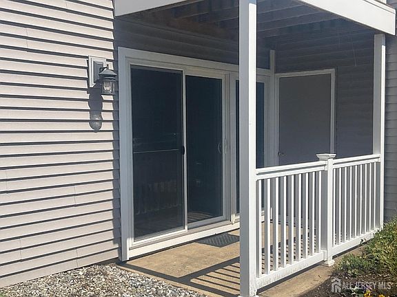 2nd image of 8301 Tamarron Dr