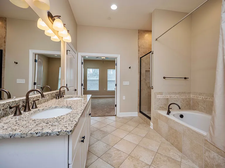 809 Cedarstone Way — Photo 22