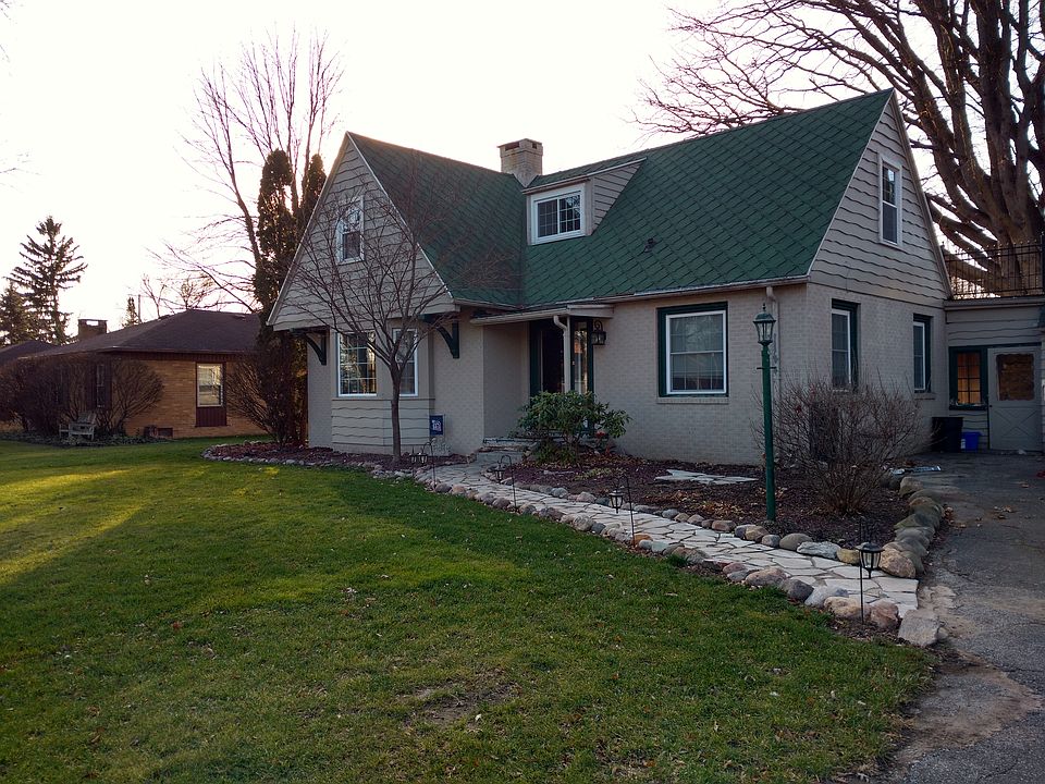 1st image of 1603 Avalon Ave