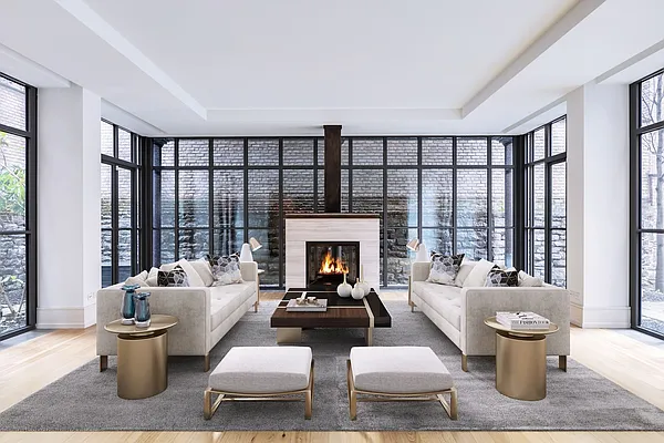 Sold by Compass | media 1