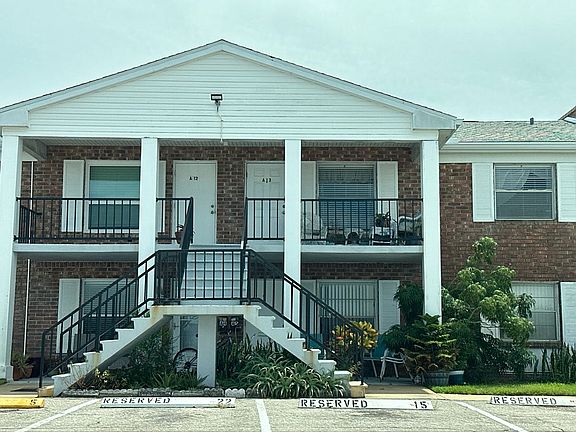 2nd image of 190 E Olmstead Dr Unit A13