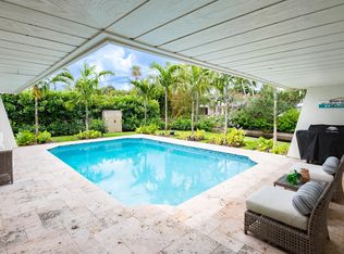 7621 W Lake Dr, Lake Clarke Shores, FL 33406