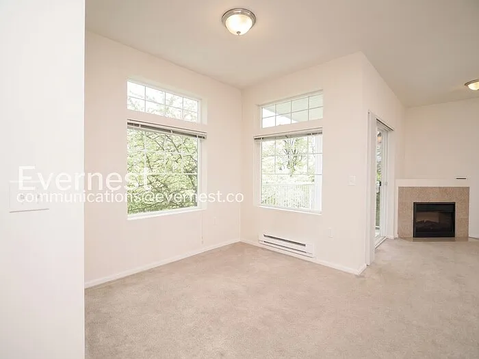 4001 S 211th Pl #C2 — Photo 11