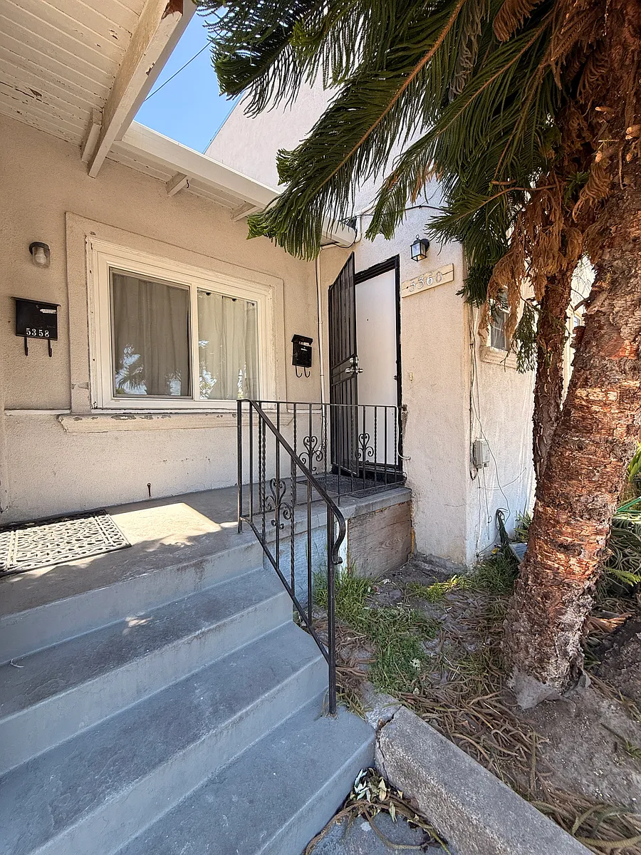 Building Photo - 5360 Brookdale Ave