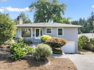 8442 SW 4th Ave, Portland, OR 97219