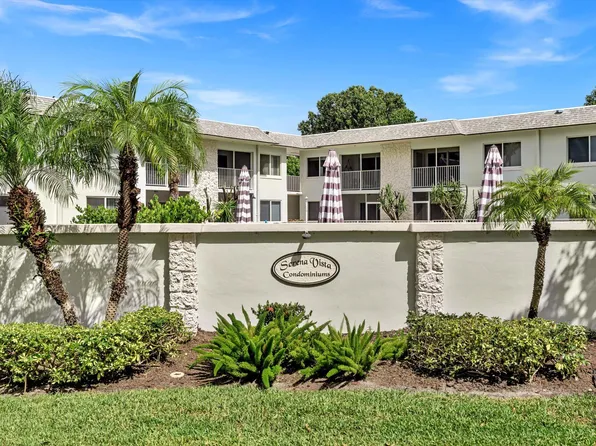 (undisclosed Address), Delray Beach, FL 33483