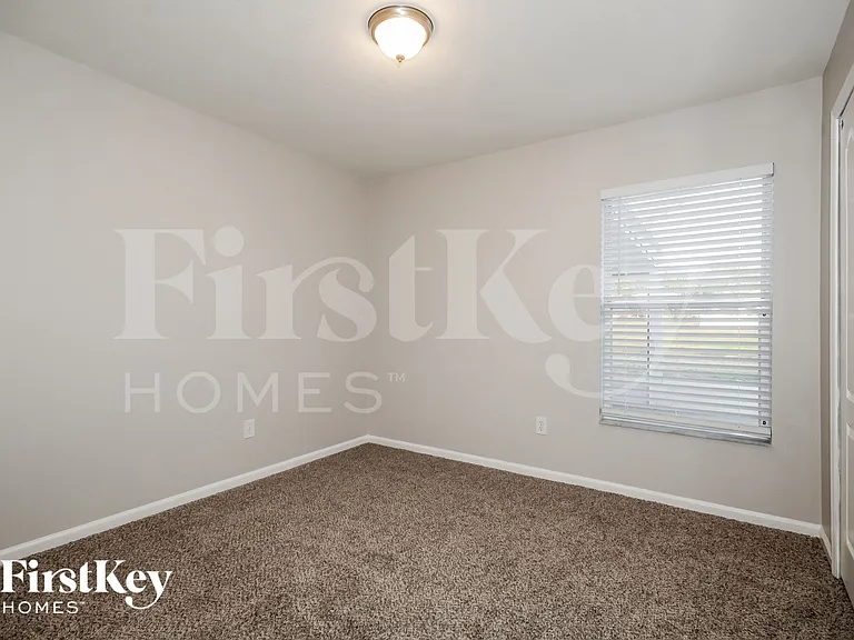 12913 Early Run Ln — Photo 13