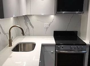 1333 Gates Ave #3D, Brooklyn, NY 11221