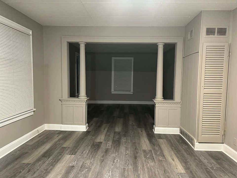 1st image of 3159 Orville Ave #2E
