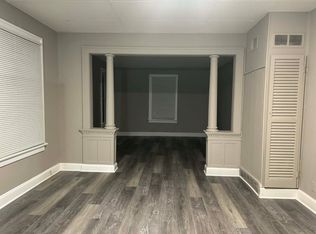 3159 Orville Ave #2E, Kansas City, KS 66102