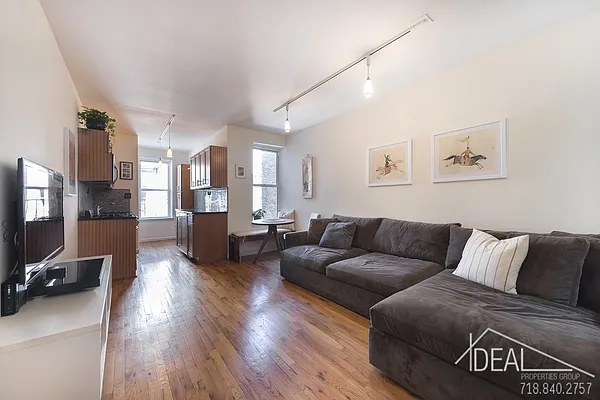 Sold by Ideal Properties Group | media 1