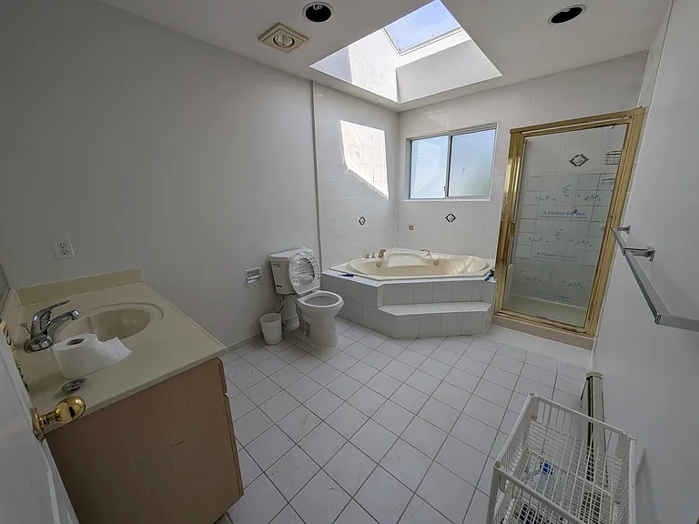 7 Thornhill Dr — Photo 22