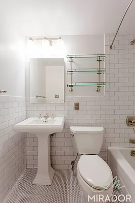 Rented by Mirador Real Estate | media 6