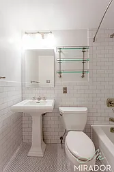 Rented by Mirador Real Estate