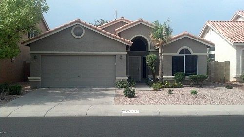 1st image of 1222 E Muriel Dr
