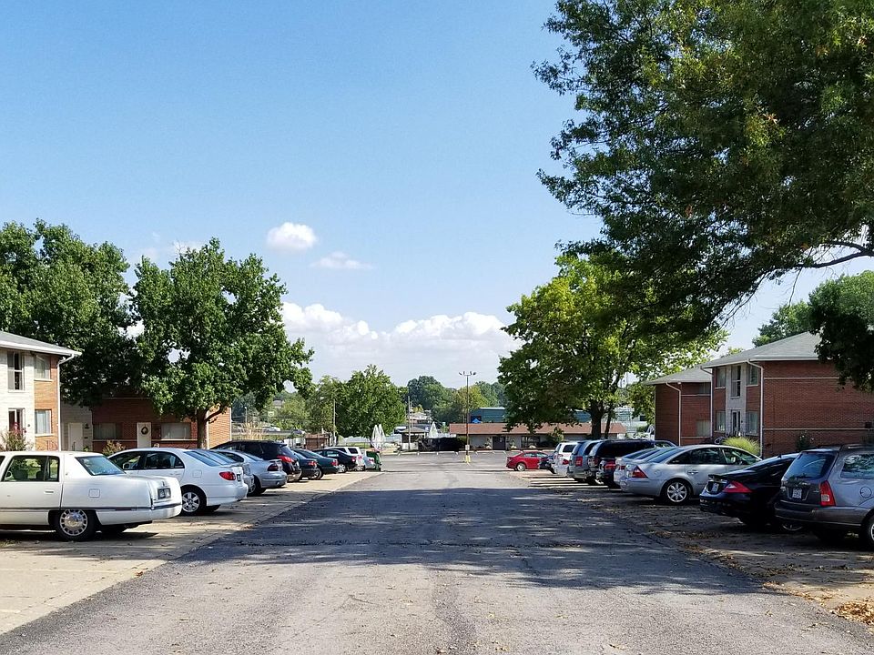 1st image of 4258 Lasata Dr