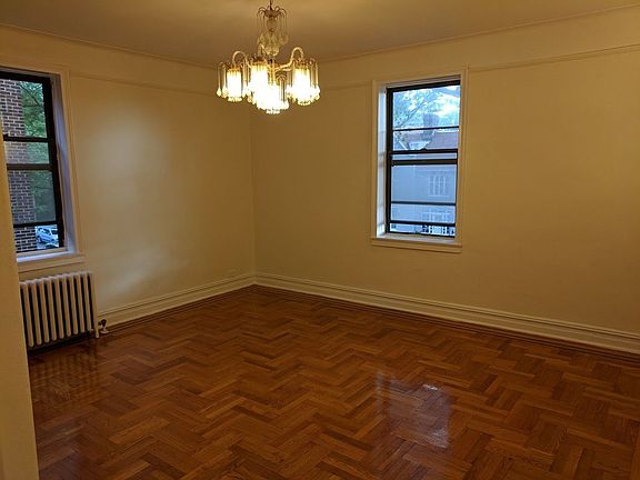 3rd image of 8015 Grenfell St APT C21