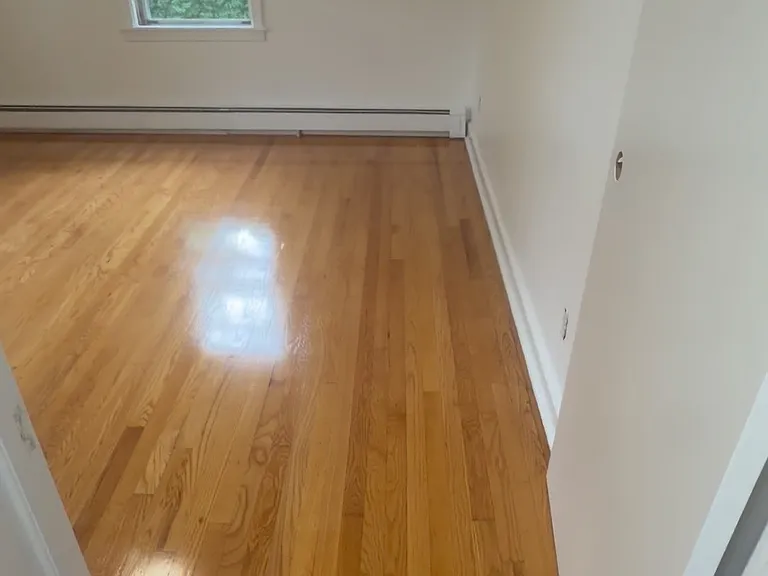 625 Clark St — Photo 27