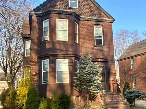 23 Sand Creek Road, Albany, NY 12205