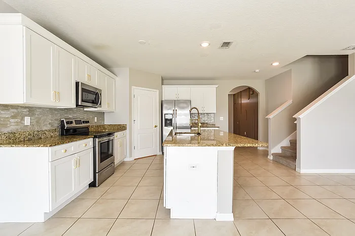 5133 Foxtail Fern Way — Photo 6