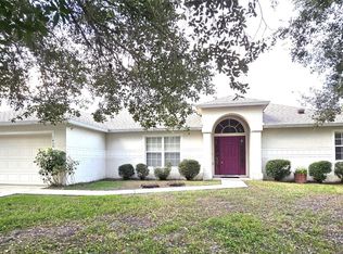 1450 Felton St, Deltona, FL 32725