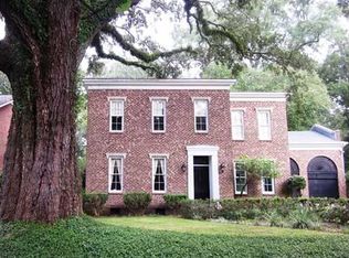 125 Eaton Sq, Mobile, AL 36608