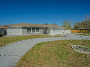 1760 Sharondale Dr, Clearwater, FL 33755