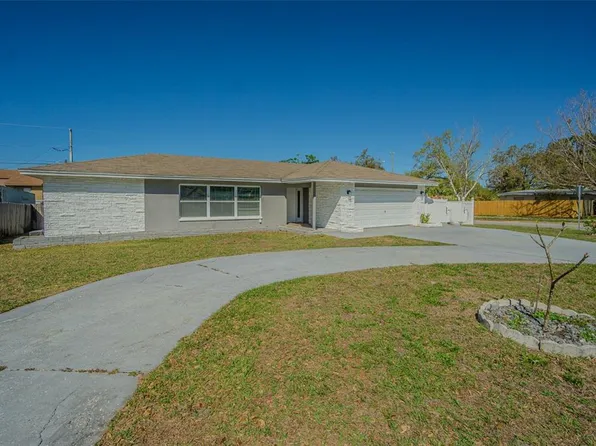 1760 Sharondale Dr, Clearwater, FL 33755