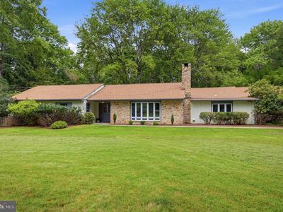 14 Laurel Cir, Malvern, PA, 19355