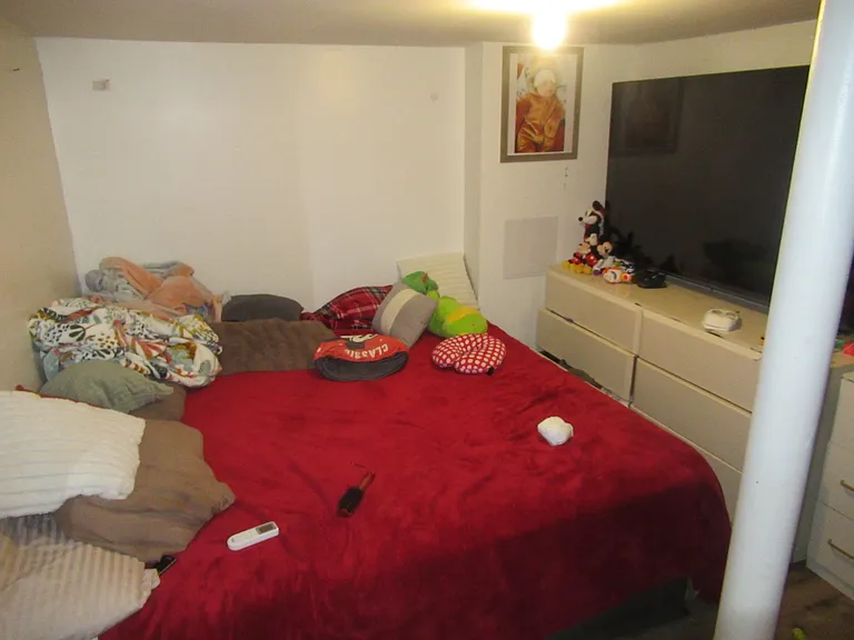116 Forest Ave — Photo 7