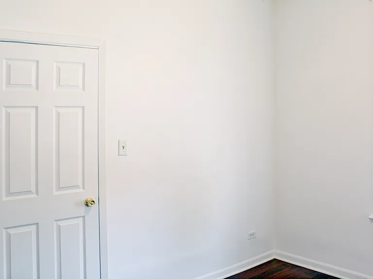 2025 W 35th St #2F — Photo 39