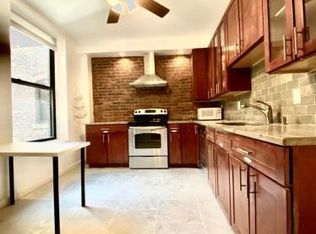 1404 Commonwealth Ave APT 2, Brighton, MA 02135