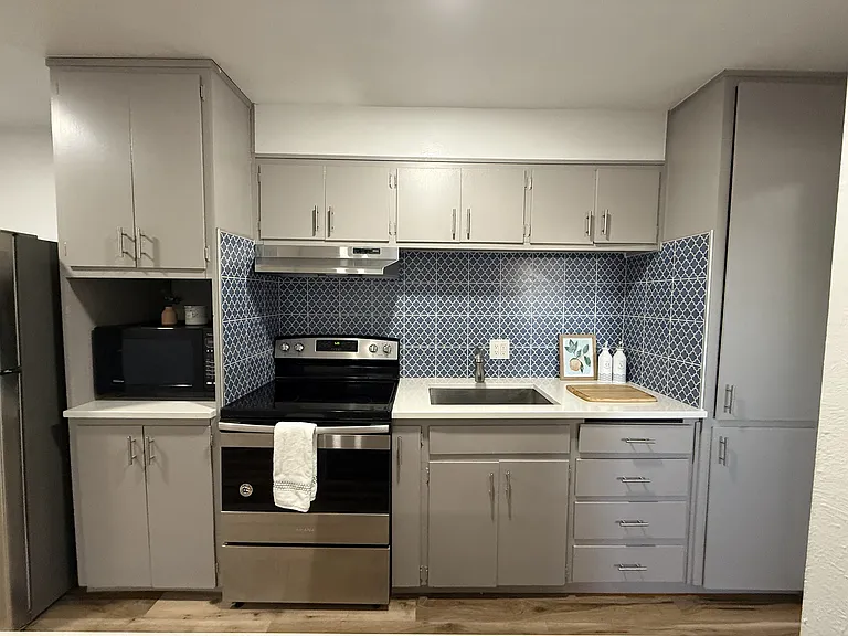 dakotakitchen_04292026