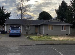 4132 Addy Loop, Washougal, WA 98671