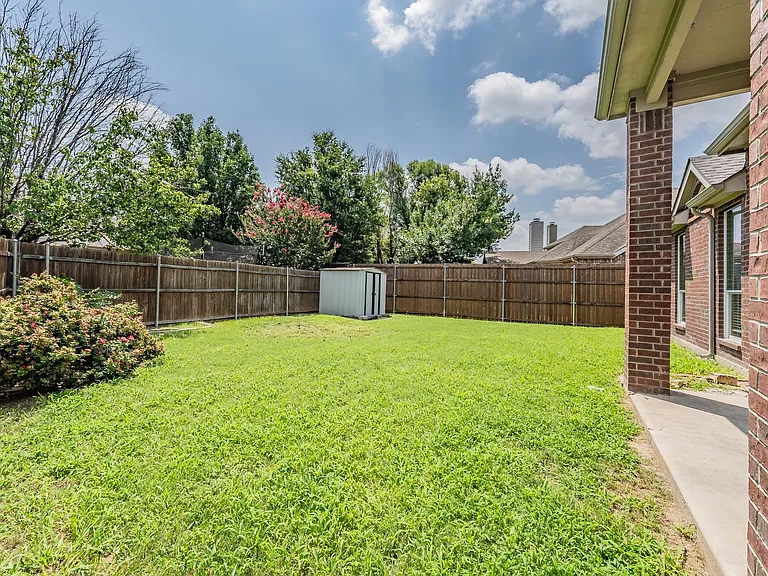 8648 Prairie Dawn Dr — Photo 38